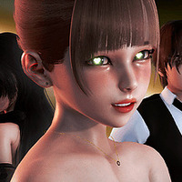 City Devil: Restart Game icon