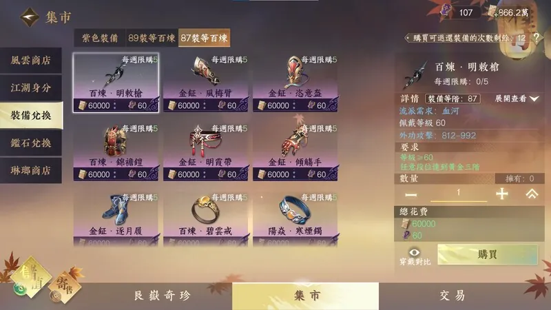 Unbelievable! A Non Play-to-Win MMORPG — Sword Of Justice