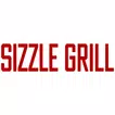 Sizzle icon