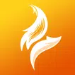 Flixfox HD Pro Video Player icon