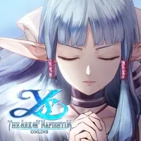 Ys Online APK