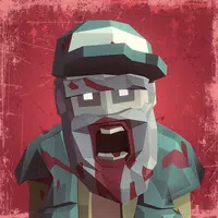 Zombie Royale APK