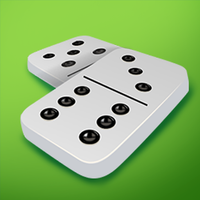 Dominoes Board Game icon