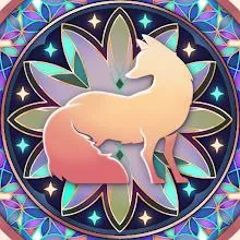 Valley of Stars - Nonogram APK