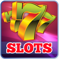 Slots Vegas Free Spin Bonus Casino Games Real Fun APK icon