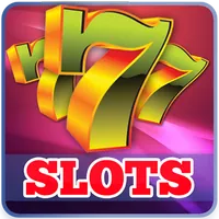 Slots Vegas Free Spin Bonus Casino Games Real Fun APKicon