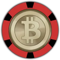 Free Bitcoin Spins No Deposit icon
