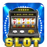 Royal Slot Style Machine Free Spins Pro Style APK APK