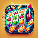 Frenzy Fortune Casino No Deposit Bonus icon