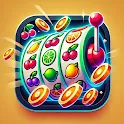 Frenzy Fortune Casino No Deposit Bonus icon