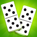 Dominoes - Domino Game Online icon