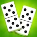 Dominoes - Domino Game Online icon