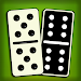 Dominoes - Board Game Online icon