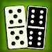Dominoes - Board Game Online icon