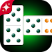 Offline Dominoes Board Game icon