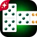 Offline Dominoes Board Game icon