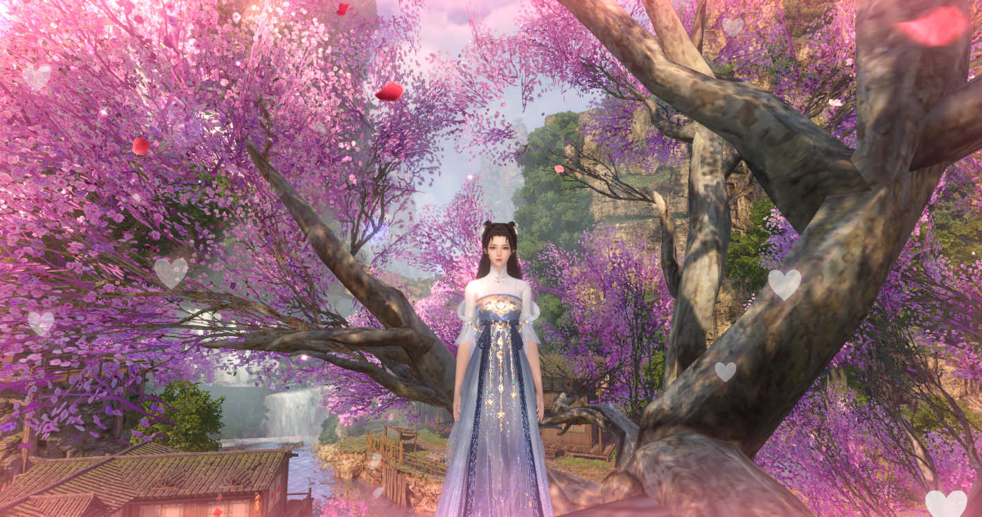 Sword of Justice — thoughts: One Sword, Many Cultures. Which One’s Yours?