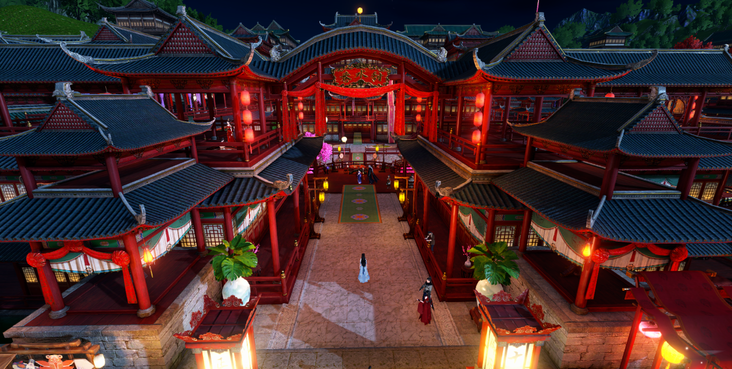 Sword of Justice — thoughts: One Sword, Many Cultures. Which One’s Yours?