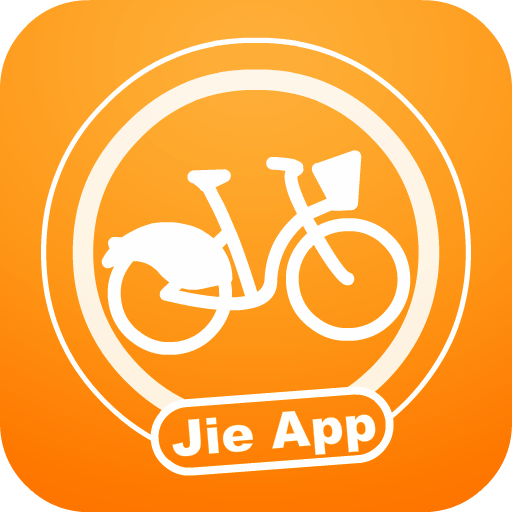 台北共享單車 icon