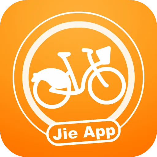 台北共享單車 APK