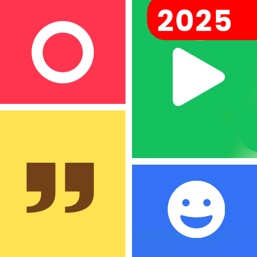 Pic Collage Maker - Photo Grid icon