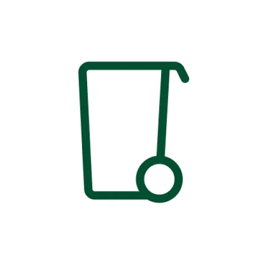 MinRenovasjon APK