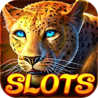 Royal Slots - Real Vegas Casino Game icon