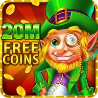 Slots Free:Royal Slot Machines Game icon