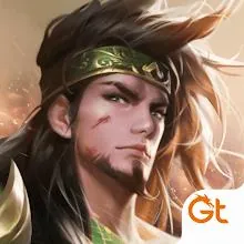 Dynasty Origins: Conquesticon