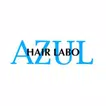 HAIR LABO AZUL (公式） icon