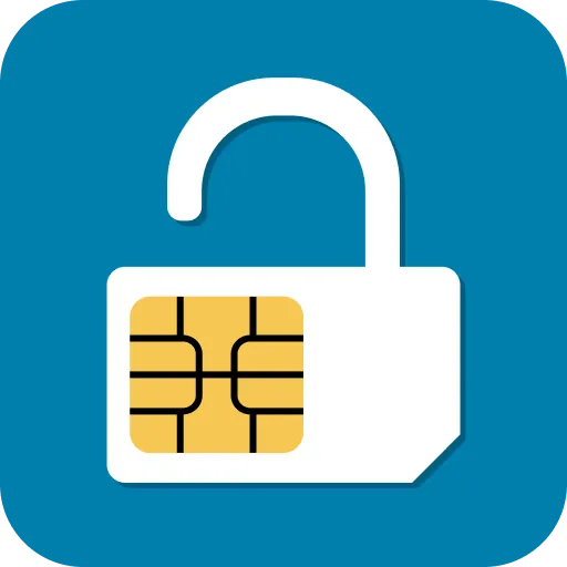 ATT Network Unlock Samsung App icon