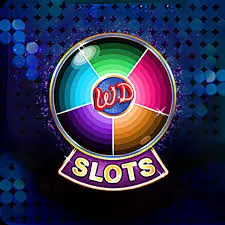The Wheel Deal™ Slots Games Online APK