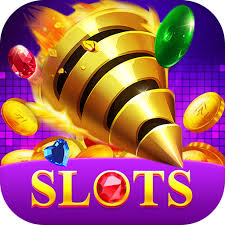 Mega Fortune™：Spaceman Slot Online icon