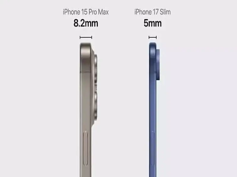 iPhone 17 Is Shaping Up to Be a Game-Changer