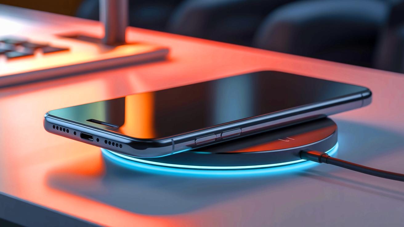 iPhone 17 Is Shaping Up to Be a Game-Changer