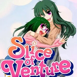 Slice of Venture Origins Gameicon