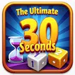 The Ultimate 30 Seconds Game icon