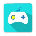 Turbo icon
