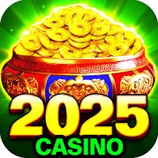 Grand Vegas Slots Casino Games Free APK