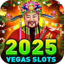 Richest Slots Casino Games APK