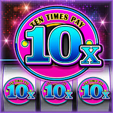 Play Las Vegas - Casino Slots Online icon