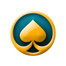Club7™ Casino - Slots 777 Online icon