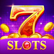 Slotlovin™ -Vegas Casino Slots Online icon