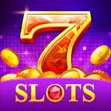 Slotlovin™ -Vegas Casino Slots Online icon