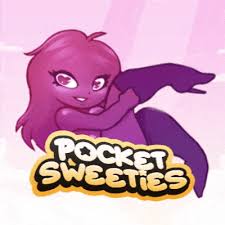 PocketSweeties Game icon