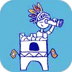 GAMBITIUS icon