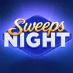 Sweeps Night icon