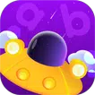 Koda icon