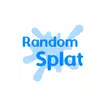 Random Splat icon