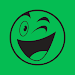 ROZETKA — Online market & shop icon